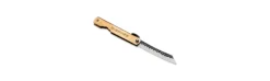 Navaja Higo Hoseki-Boker Outlet
