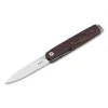 Navaja LRF Cocobolo-Boker Online