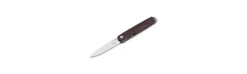 Navaja LRF Cocobolo-Boker Online