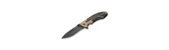 Navaja Magnum Advance Desert Pro-Boker Clearance