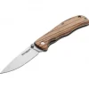 Navaja Boker Magnum BackPacker