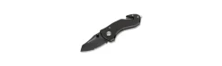 Navaja Magnum Black Rescue-Boker Best