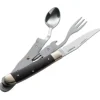 Navaja Magnum Bon Appetite-Boker Discount