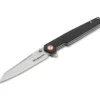 Navaja Magnum Brachyptera-Boker New