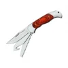 Navaja Magnum Classic Hunter-Boker