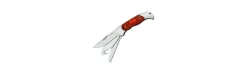 Navaja Magnum Classic Hunter-Boker