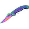 Navaja Boker Magnum Colorado Rainbow