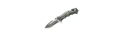 Navaja Magnum Hero-Boker Best