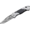 Navaja Boker Magnum High Risk Emergency