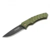 Navaja Boker Magnum Iguanodon