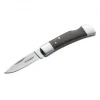 Navaja Boker Magnum Jewel