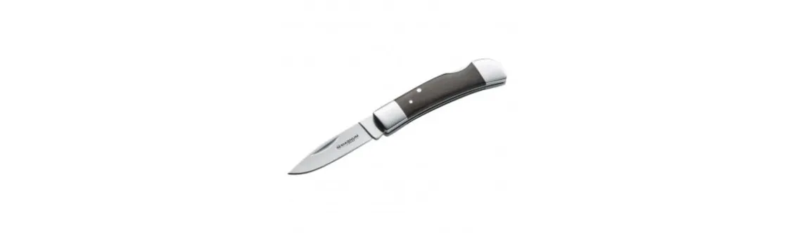 Navaja Boker Magnum Jewel