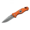 Navaja Boker Magnum Medic