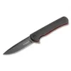 Navaja Magnum Mobius-Boker Discount