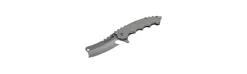 Navaja Boker Magnum Mortem