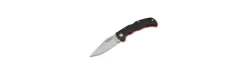 Navaja Magnum Most Wanted-Boker Outlet