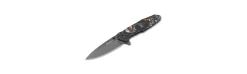 Navaja Magnum Screaming Skull-Boker Clearance