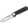 Navaja Boker Magnum Skruva