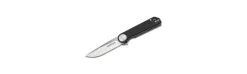 Navaja Boker Magnum Skruva