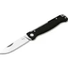 Navaja Plus Atlas Black-Boker Online