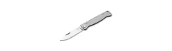 Navaja Plus Atlas SW-Boker Sale