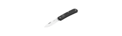 Navaja Plus Tech Tool City 1-Boker Online