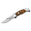Navaja Boker Solingen Thuja