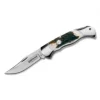 Navaja Stag I-Boker Sale