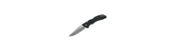 Navaja Buck 285 Bantam-Buck Knives New