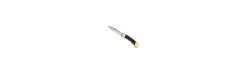 Navaja Buck 110 Folding Hunter-Buck Knives Online