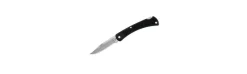 Navaja Buck 110 Folding Hunter LT