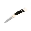 Navaja Buck 112 Ranger-Buck Knives Outlet