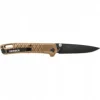 Navaja Zilch Coyote-Gerber Sale