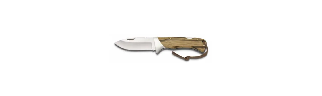 Navaja Impala Hoja 9,4 cm