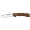 Navaja BX-8-Muela Discount