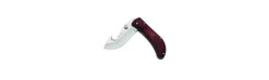Navaja desolladora SW-8-Muela Outlet