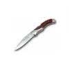 Navaja GL 10 Cocobolo-Muela