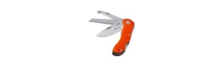 Navaja Multiusos G10-Merkel Gear Best