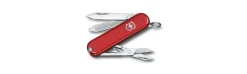 Navaja Multiusos Victorinox Classic SD