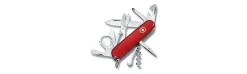Navaja multiusos Explorer_16 herramientas-Victorinox