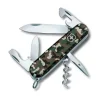 Navaja Multiusos Spartan Camuflaje-Victorinox Sale