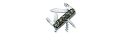 Navaja Multiusos Spartan Camuflaje-Victorinox Sale