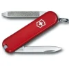 Navaja Multiusos Vitorinox Escort-Boker Best