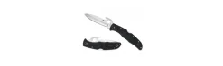 Navaja Spyderco Endura 4 Lightweight Emerson Opener