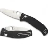 Navaja Squeak-Spyderco Outlet