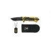 Navaja S.W.A.T-Alvarez Hot