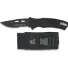 Navaja táctica K25 Hoja 9 cm