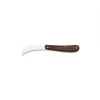 Navaja Tranchete Madera. Hoja de 7 cm-Alvarez Discount