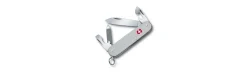 Navaja Victorinox Cadet Alox