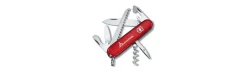Navaja Victorinox Camper